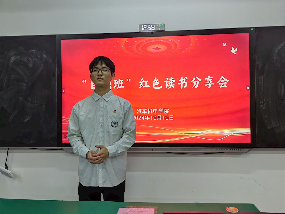 db6a6d33ea2c42e0b605c2a50a1b82a7.png db6a6d33ea2c42e0b605c2a50a1b82a7.png