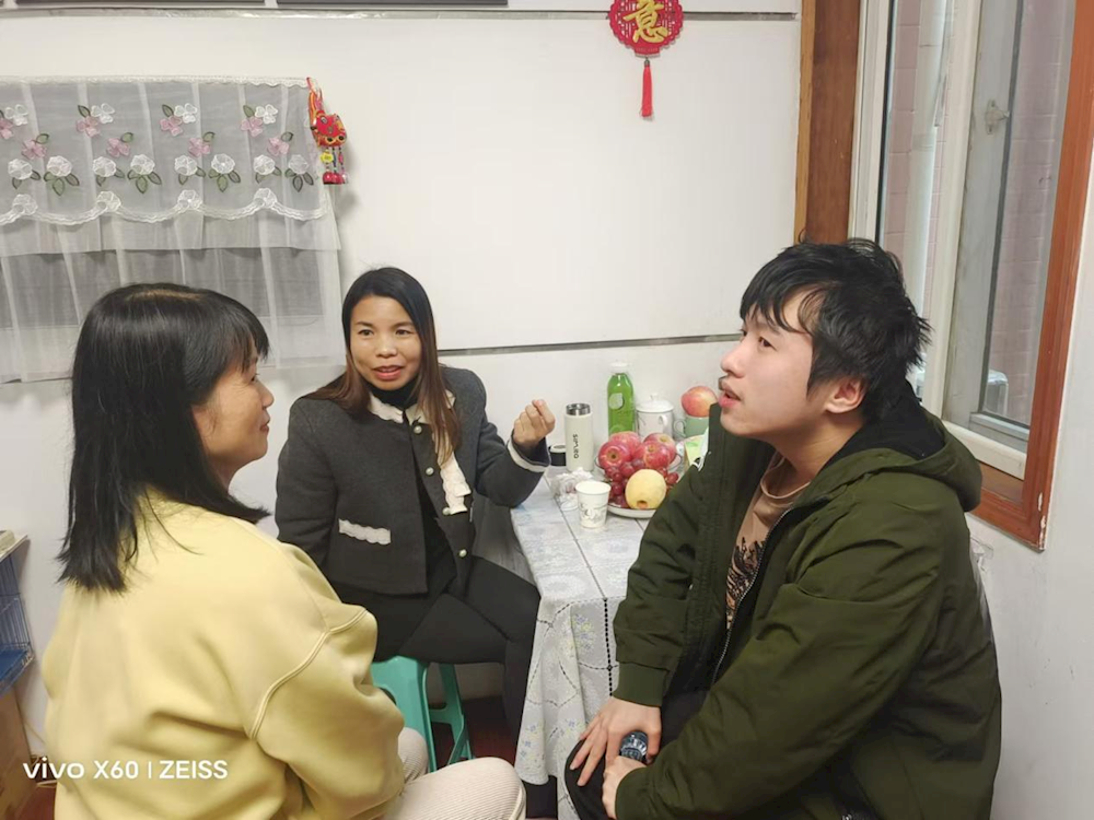 303c8a629688410faee5c70148f8bbde.png 303c8a629688410faee5c70148f8bbde.png