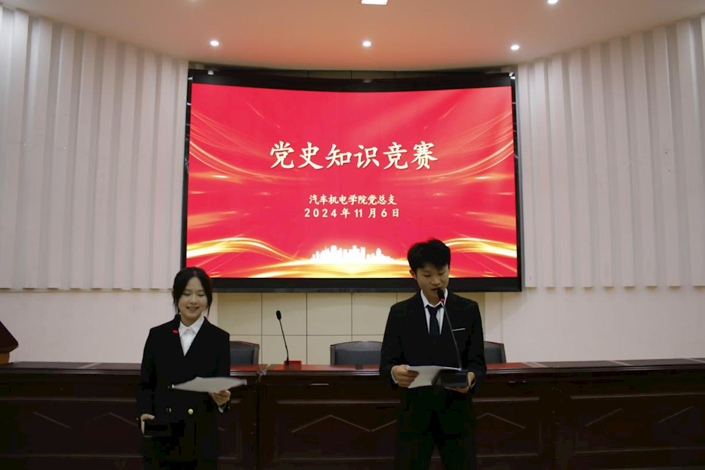 184a8b13a9b84358ba58a8c367e447bd.png 184a8b13a9b84358ba58a8c367e447bd.png