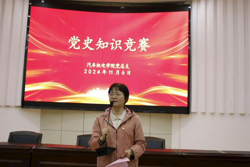 83d58ab45b0c4612b8d8cbefb7ac66bb.png 83d58ab45b0c4612b8d8cbefb7ac66bb.png