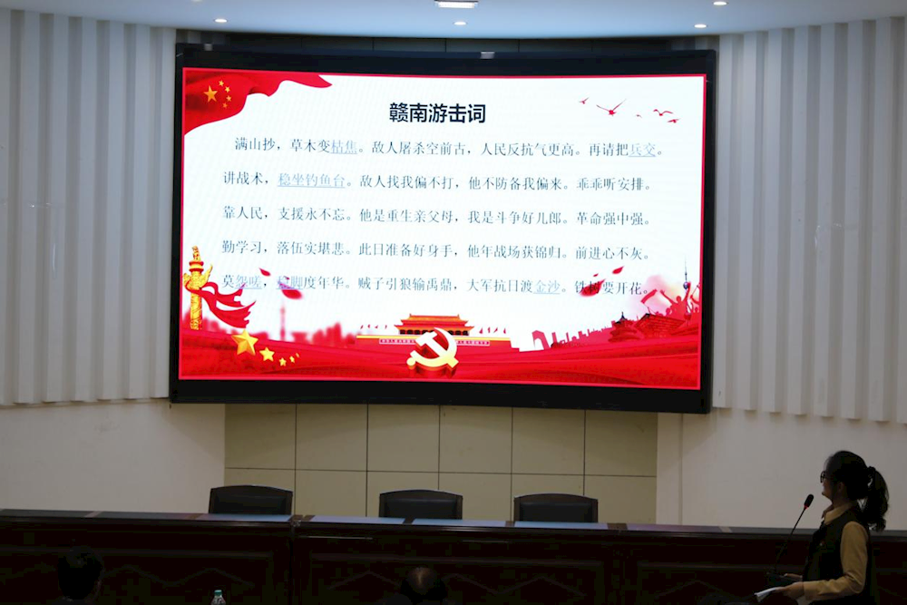 64bce18400b04a5a84cdf102b50440fb.png 64bce18400b04a5a84cdf102b50440fb.png