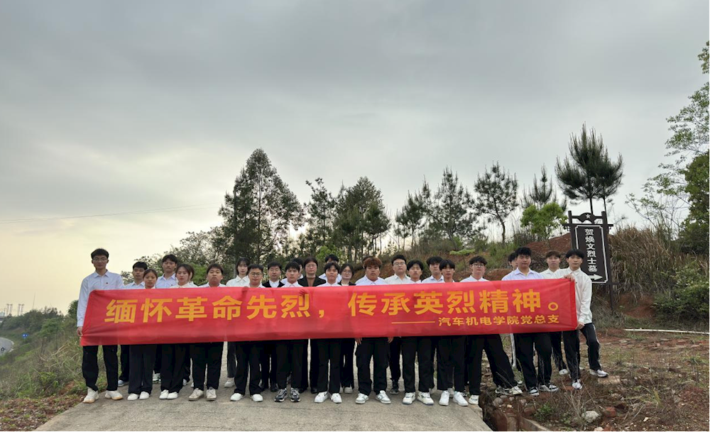 1632c1cc114b468ca07ac2ac2400291e.png 1632c1cc114b468ca07ac2ac2400291e.png