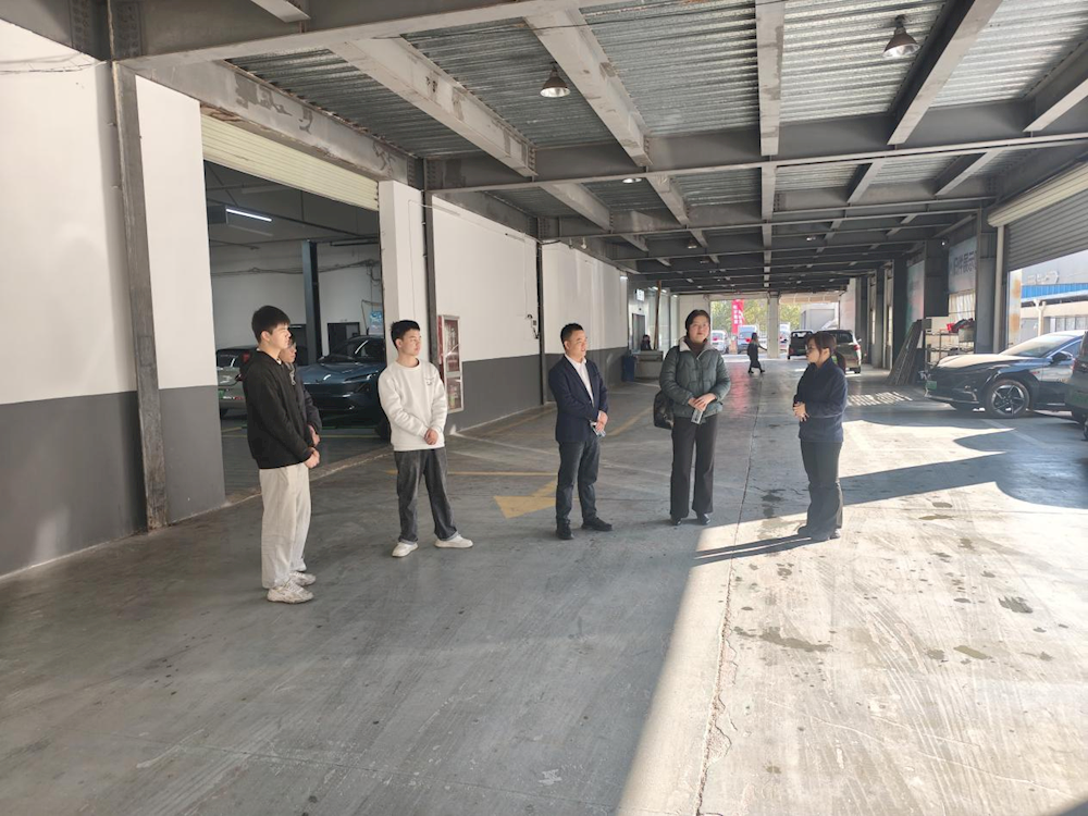 09b831747380434e9935398c4bd6ac60.png 09b831747380434e9935398c4bd6ac60.png