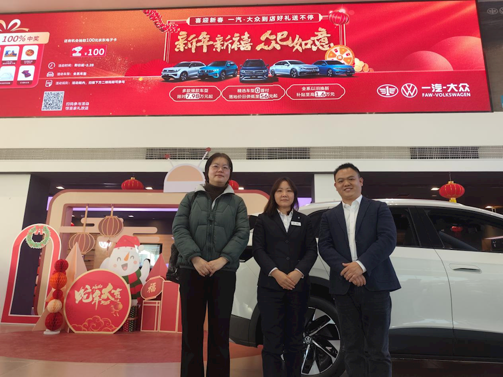 0e241b9111024ff1aa4b534437638f06.png 0e241b9111024ff1aa4b534437638f06.png