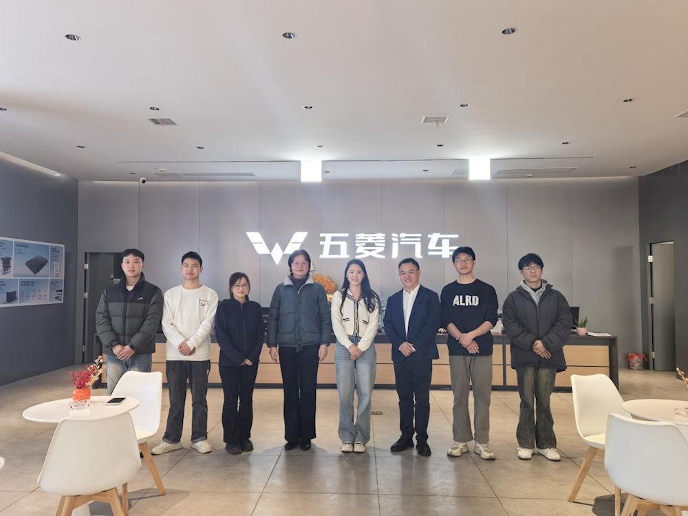 bc1fbec383c5426d9c861866e4617f60.png bc1fbec383c5426d9c861866e4617f60.png