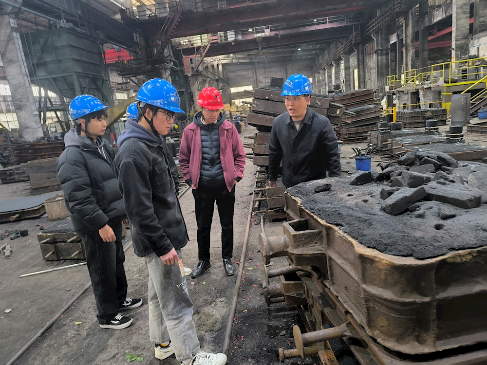 4e51519a38ab4c71b171b1b1d26fd2d4.png 4e51519a38ab4c71b171b1b1d26fd2d4.png