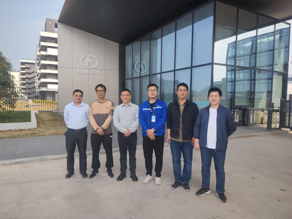 a91b5598e2734cffb897ebaef9ec27ee.png a91b5598e2734cffb897ebaef9ec27ee.png