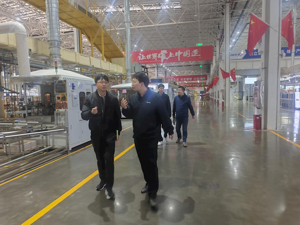 06da911030dd408fbdce46a99174dcc0.png 06da911030dd408fbdce46a99174dcc0.png