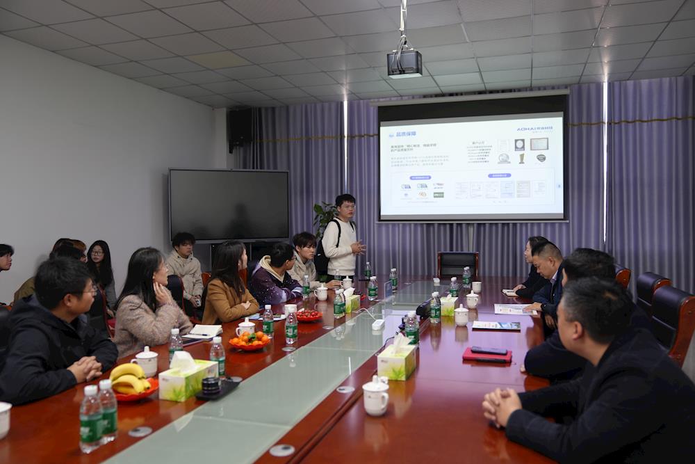 9cda5ba6fffa490596ad9ae05b572c63.jpg 9cda5ba6fffa490596ad9ae05b572c63.jpg