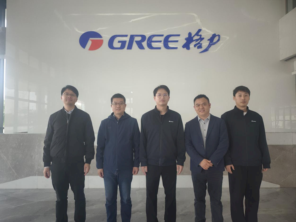 fce3d6e89eec4578aaf9b9cb0c7265b3.png fce3d6e89eec4578aaf9b9cb0c7265b3.png