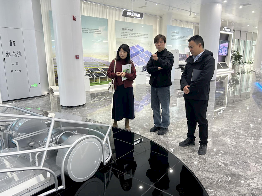 1c792143394b46dfaa16809f135f6fdf.png 1c792143394b46dfaa16809f135f6fdf.png