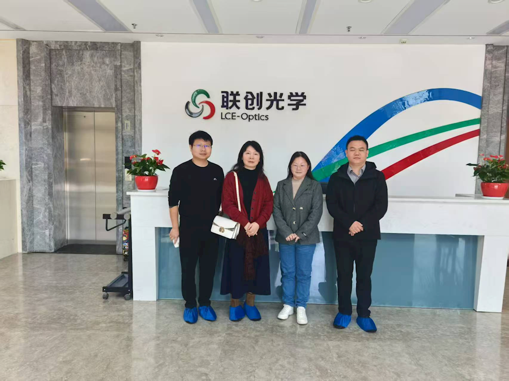 cb8cd0f666f14217b5d68e72b7219341.png cb8cd0f666f14217b5d68e72b7219341.png