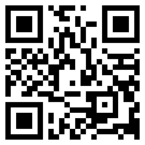 4408918ce3474d85877bb0a36bced56d.png 4408918ce3474d85877bb0a36bced56d.png