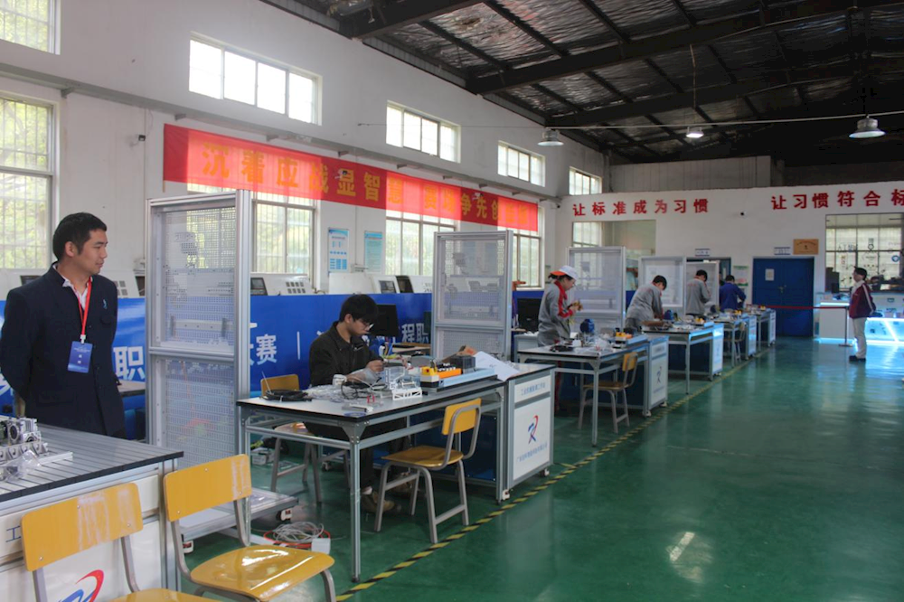 7fc8f18bbd5c435693142e181818e203.png 7fc8f18bbd5c435693142e181818e203.png