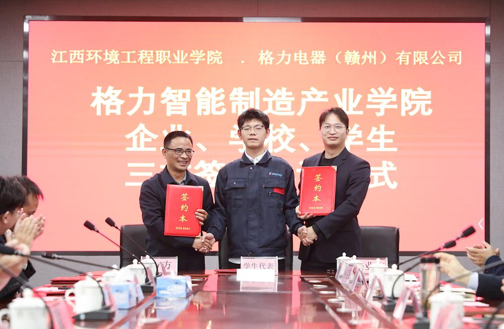 10055b7ed5e445aba6d2430f55d8ef43.jpg 10055b7ed5e445aba6d2430f55d8ef43.jpg