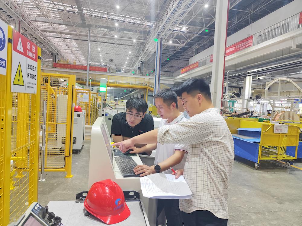 4dc955337f6f4224b5ee4f0ce21eaabb.jpg 4dc955337f6f4224b5ee4f0ce21eaabb.jpg