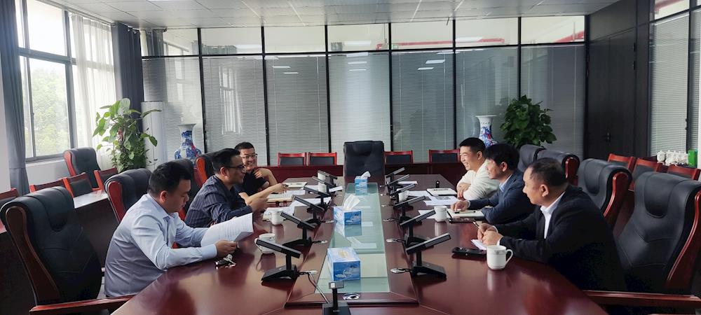 754014c7df1e427288e13282ed4143c2.jpg 754014c7df1e427288e13282ed4143c2.jpg