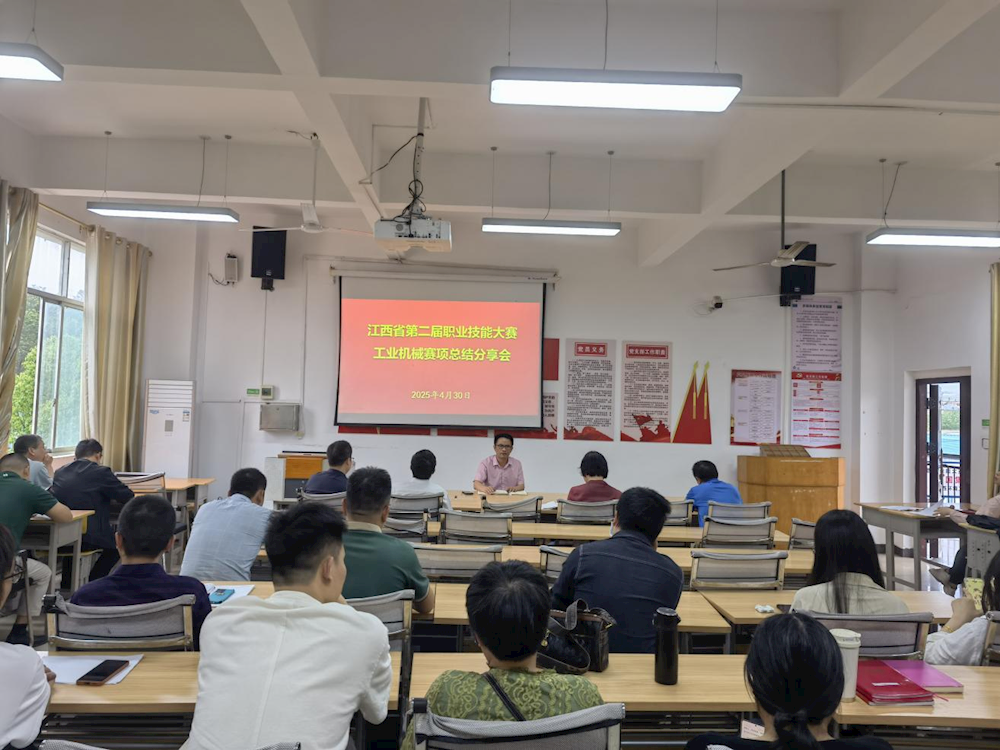 18bdf7e8e08347d6bc7f04be0522b231.png 18bdf7e8e08347d6bc7f04be0522b231.png