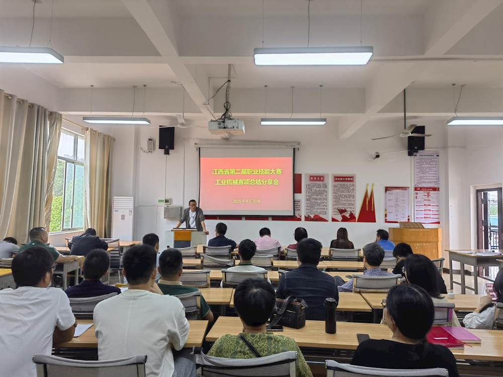 54f1a35835cb4f9dba7a0c9aac553416.png 54f1a35835cb4f9dba7a0c9aac553416.png