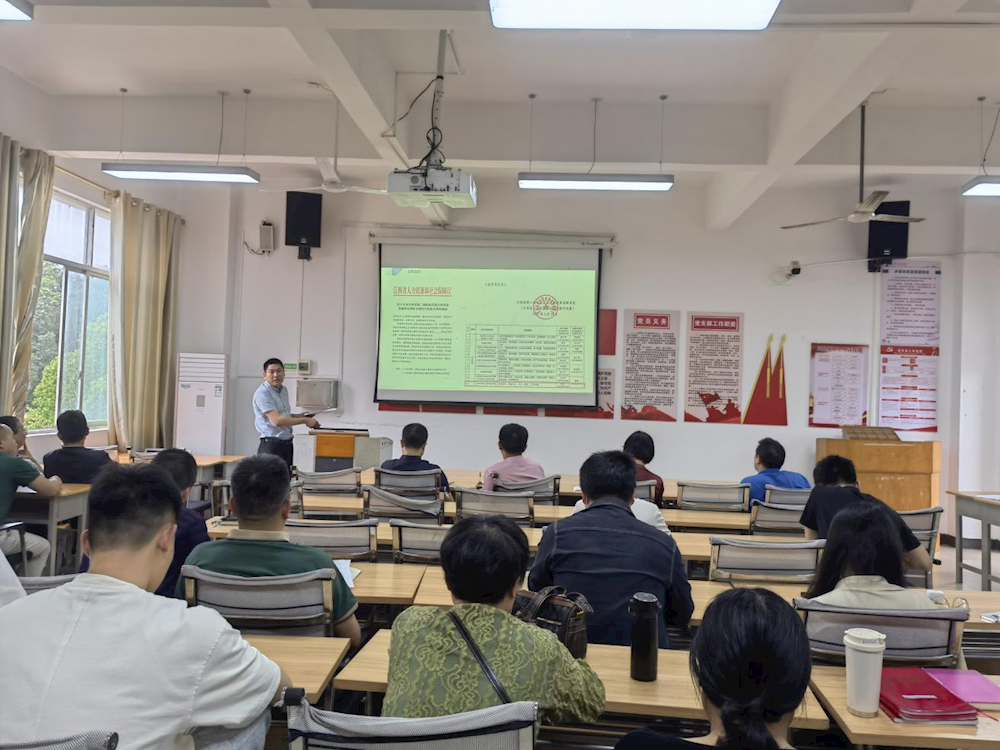 d5387f46779c43be8387889a77f37b03.png d5387f46779c43be8387889a77f37b03.png