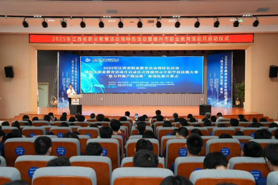 af6b65d53be649d99a00eea60d5aa3ac.png af6b65d53be649d99a00eea60d5aa3ac.png