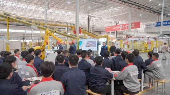 cf2e1d8f1c48417bb3e24e2e1bbfa4ac.png cf2e1d8f1c48417bb3e24e2e1bbfa4ac.png