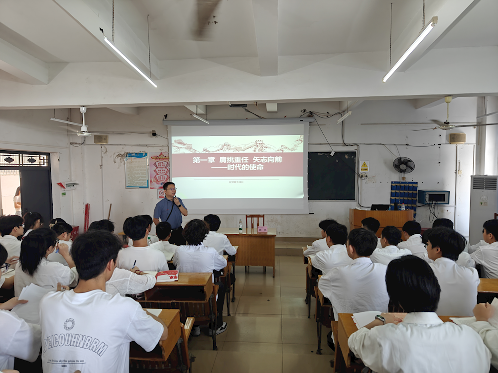 052f470d369c402580fd56a2006ab494.png 052f470d369c402580fd56a2006ab494.png