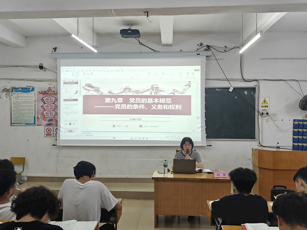 3817abdfda4348998431d22787abd334.png 3817abdfda4348998431d22787abd334.png