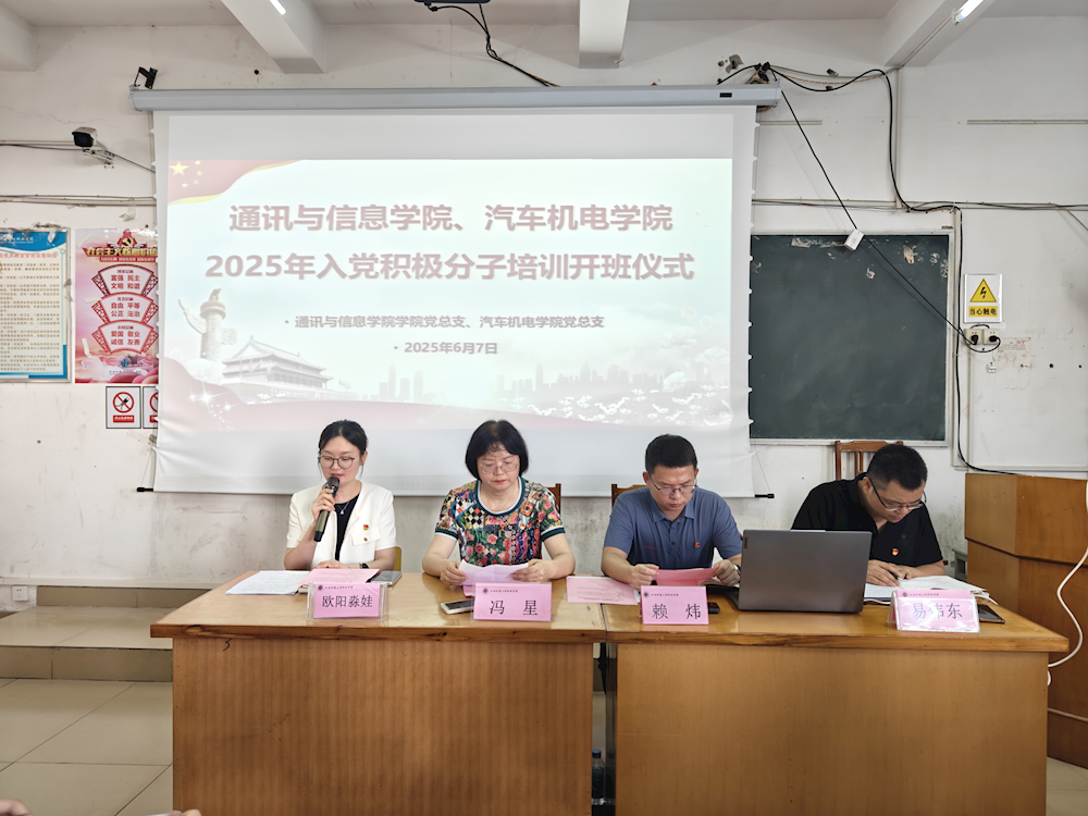 c9d3ac9e979545f783e4d5f1e0d46fb4.png c9d3ac9e979545f783e4d5f1e0d46fb4.png