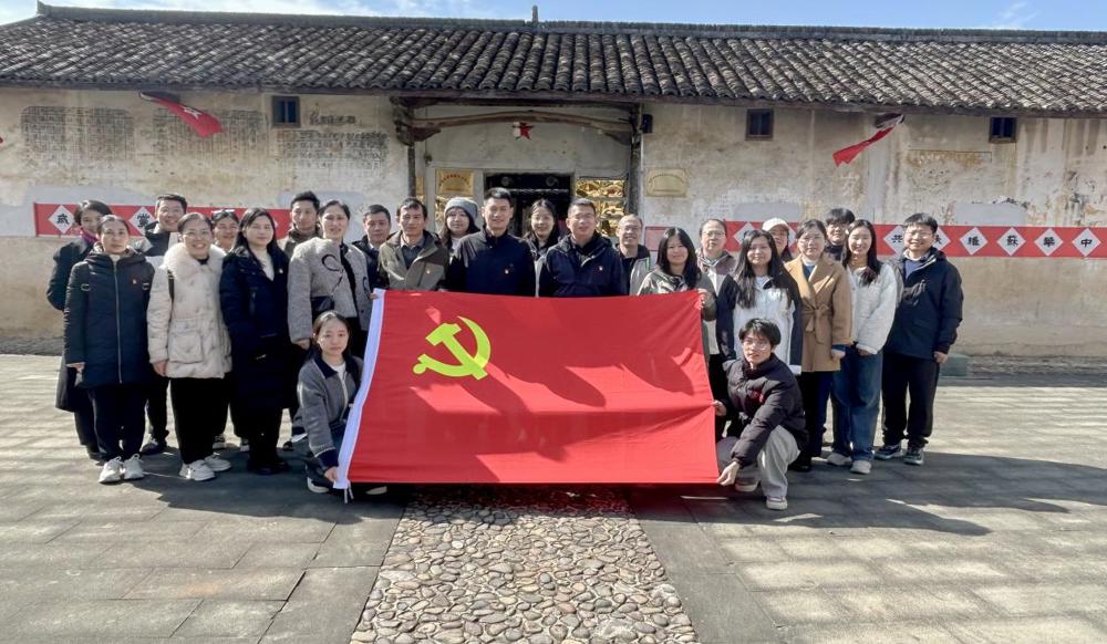 微信图片_20251216101947