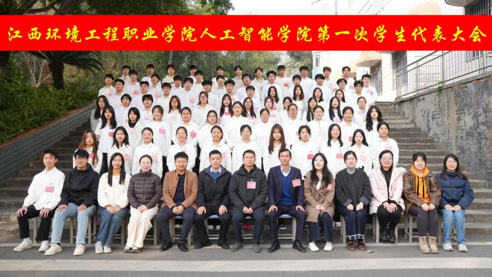 52c445640191c1d773ed506dd10a7de9