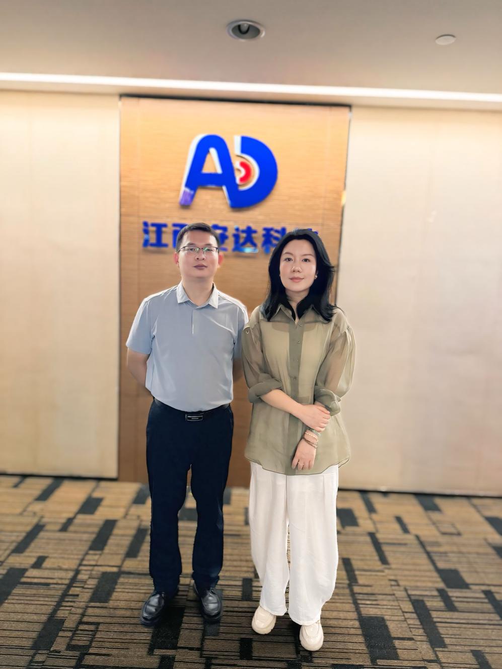 微信图片_20260518090247_619_598