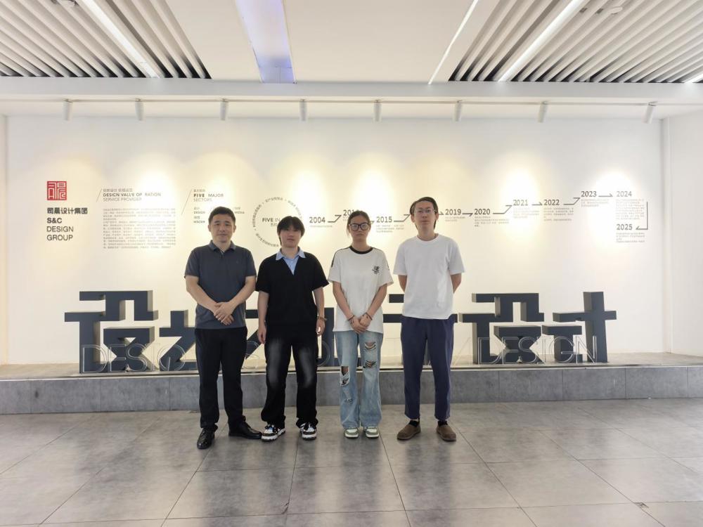 微信图片_2026-05-18_161906_790