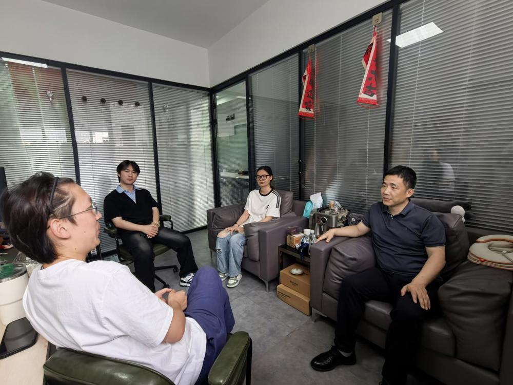 微信图片_20260518125205_2065_70