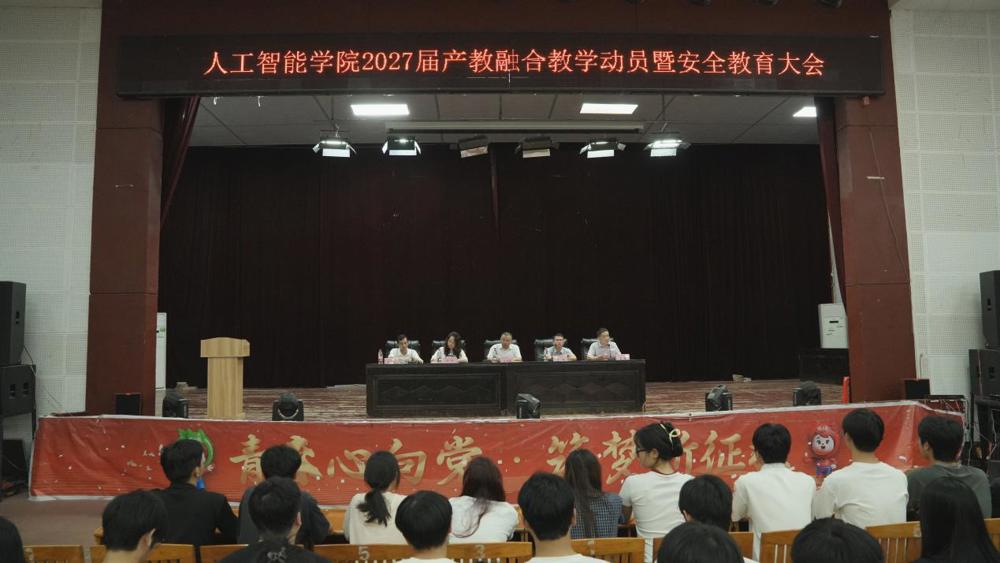 DSC07440