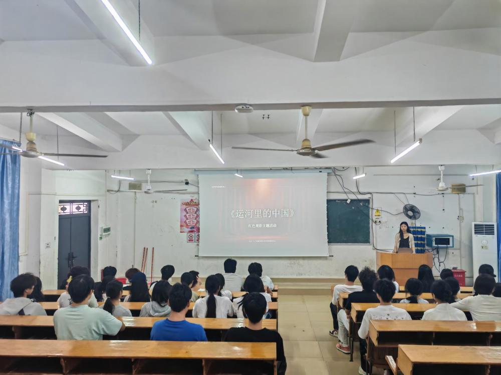 微信图片_20261014125316_50_67