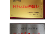 支撑材料五--成果应用成效