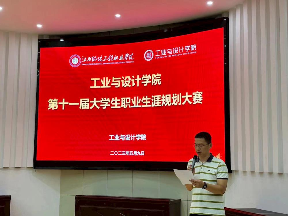 e4af703ff58a4095bcd54e4c63c42dfd.jpg e4af703ff58a4095bcd54e4c63c42dfd.jpg
