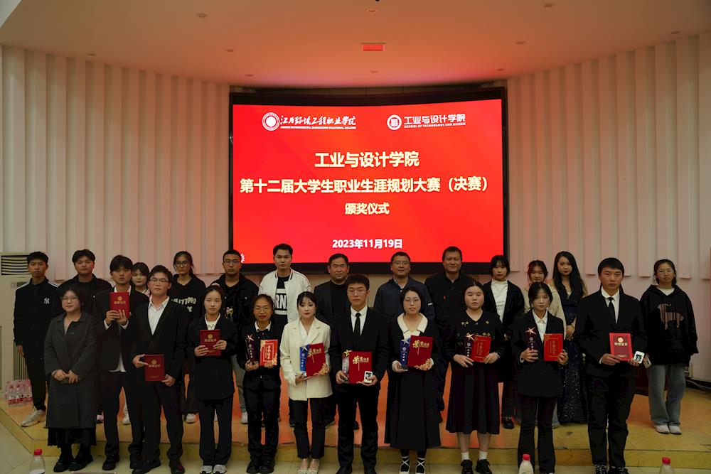 4eea1c38a0134e58a844d485c98d1ddf.jpg 4eea1c38a0134e58a844d485c98d1ddf.jpg