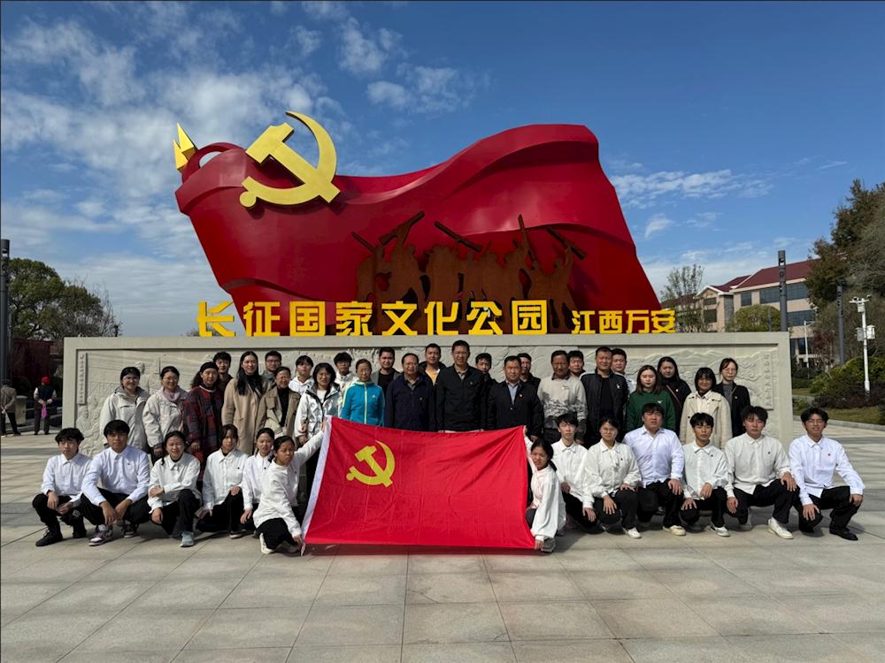 efeda094cd454158b955d24a58c3f2d0.png efeda094cd454158b955d24a58c3f2d0.png