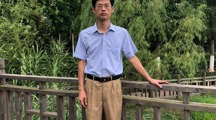 黄洋萍 经济师/资产评估师
