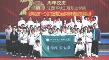 强国复兴有我，⻘春奋发有为