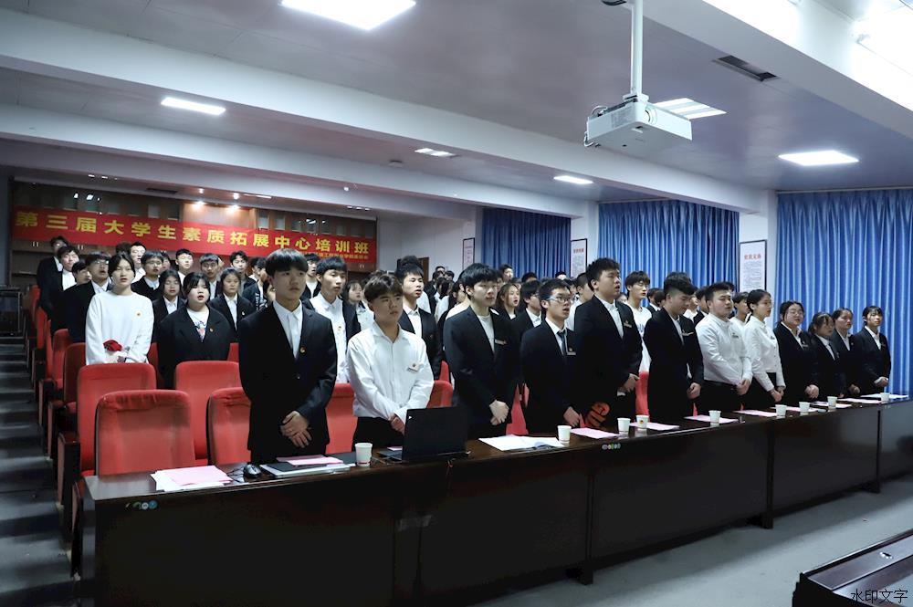 02bdc4dcd744422eb2fe78ae0f933799.JPG 02bdc4dcd744422eb2fe78ae0f933799.JPG