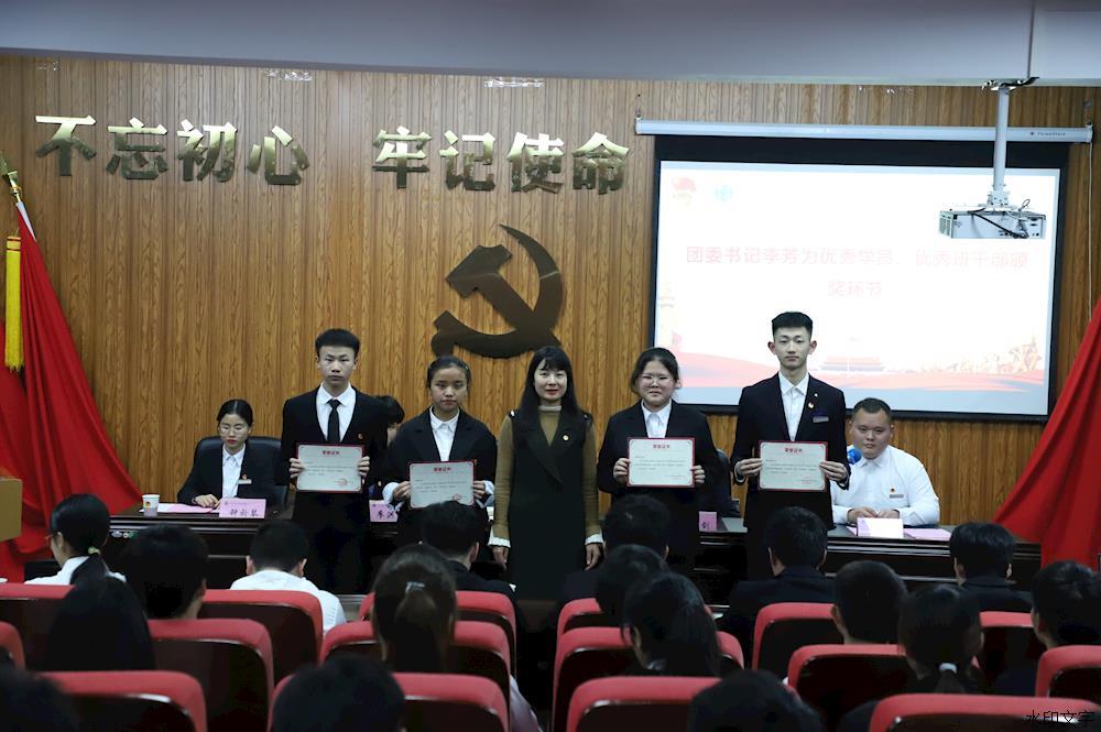 cb9e88c2b93045b29e4a9ee3a00e70e6.JPG cb9e88c2b93045b29e4a9ee3a00e70e6.JPG