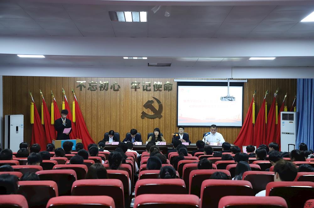 e4d935a184d746fda4a6e2a6176270b8.JPG e4d935a184d746fda4a6e2a6176270b8.JPG