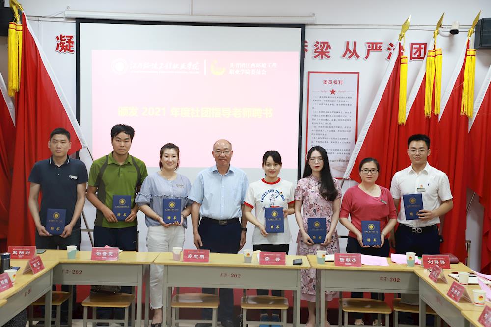 0e909b8594584d0780e83a5b2b79ee26.JPG 0e909b8594584d0780e83a5b2b79ee26.JPG