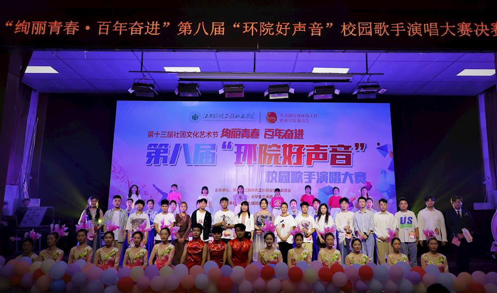 2f24ec23571e428abd706a08c5b71ad4.JPG 2f24ec23571e428abd706a08c5b71ad4.JPG