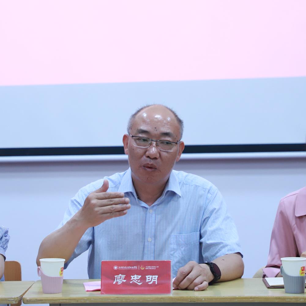 36801ad9fa334d2babed3cd22a64b336.JPG 36801ad9fa334d2babed3cd22a64b336.JPG