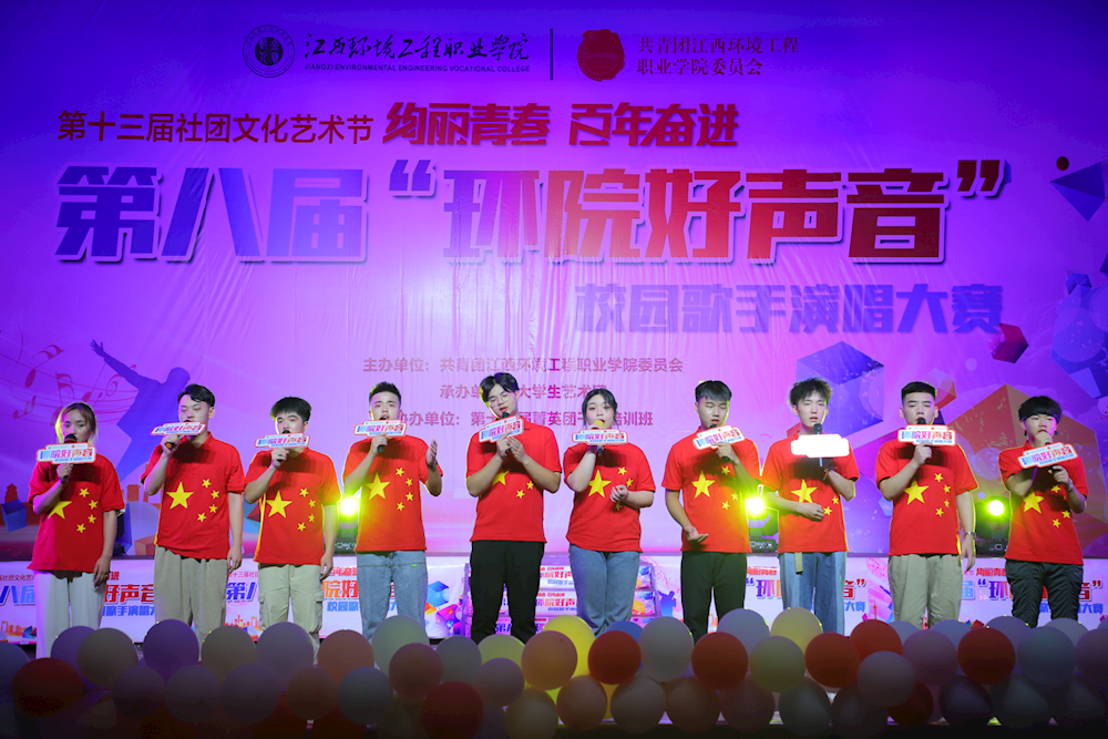 58e615d03608442e96c951f4cd416941.png 58e615d03608442e96c951f4cd416941.png