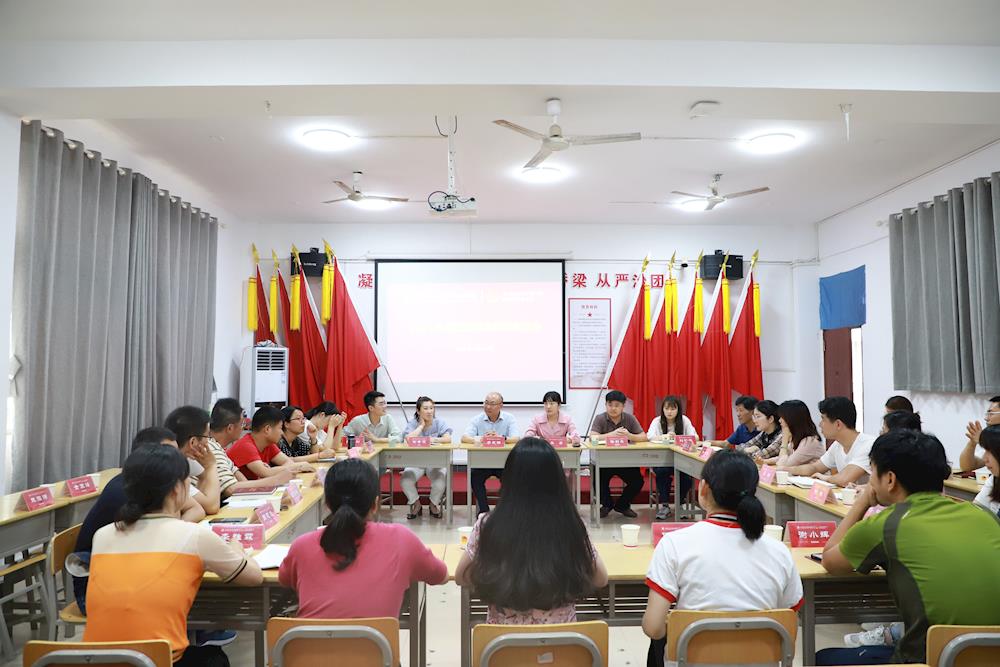 2b26e21c4936400a8e5e41300f177d17.JPG 2b26e21c4936400a8e5e41300f177d17.JPG